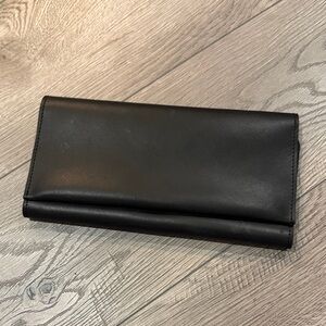 Able Wallet